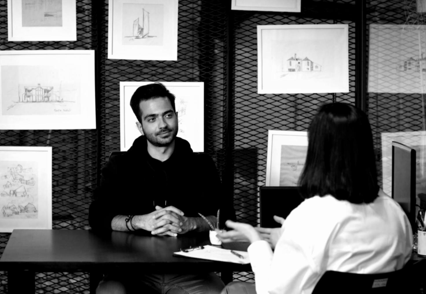 Tableaux financiers et calculs de ratios de liquidité