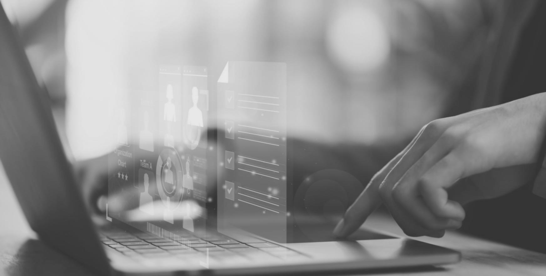 Équipe zelpharaeon travaillant sur une analyse financière détaillée