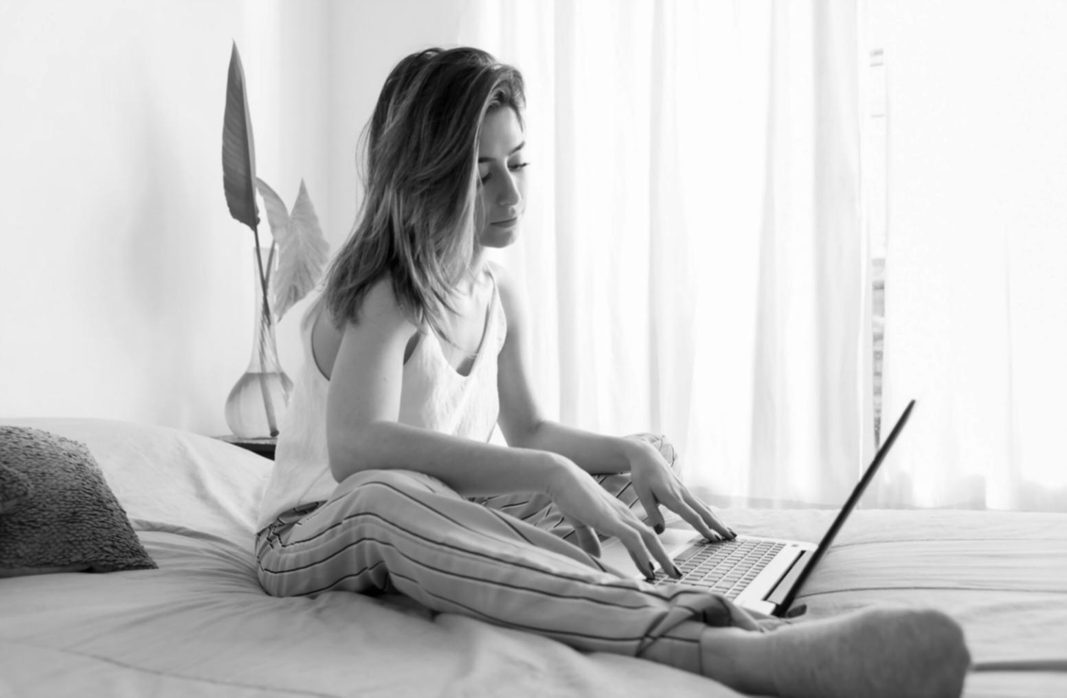 Processus d'analyse financière zelpharaeon avec outils spécialisés